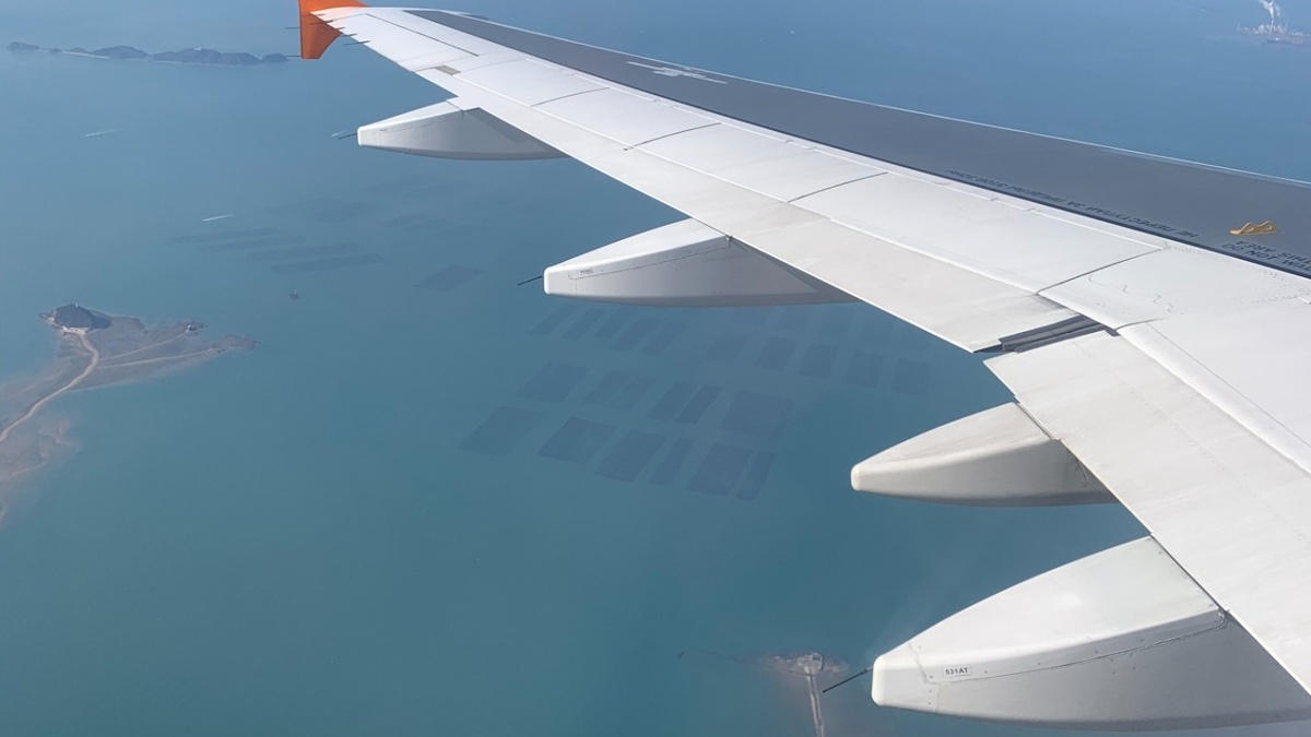     Источник: vostokmedia.com