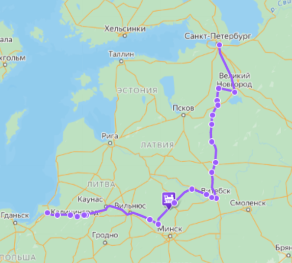 https://rasp.yandex.ru/map/trains/#center=29.5901585601224%2C57.68839688171719,zoom=5,type=all,number=079