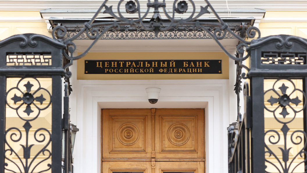    Petrov Sergey/Globallookpress