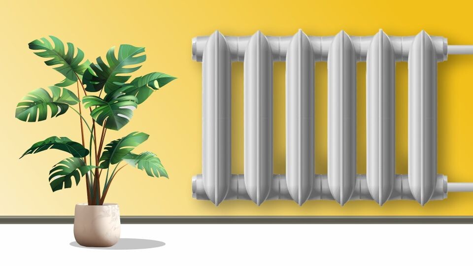    Отопительный сезон. Источник: "Толк"