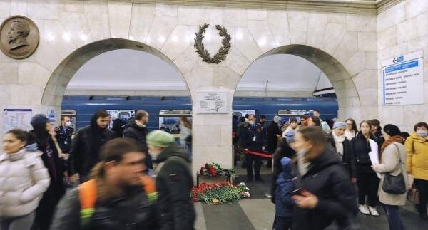    РИА «Новости»