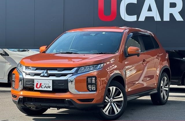 Фото внешнсотси, листайте.