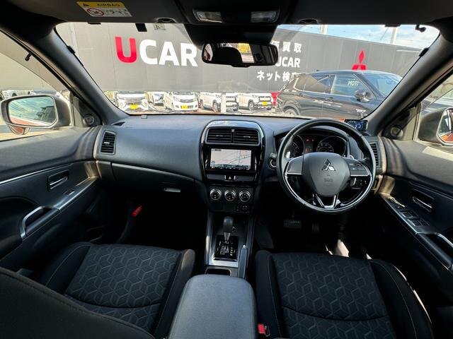 Фото салона, листайте.