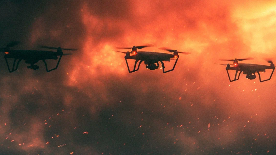    ФОТО: Коллаж Царьграда