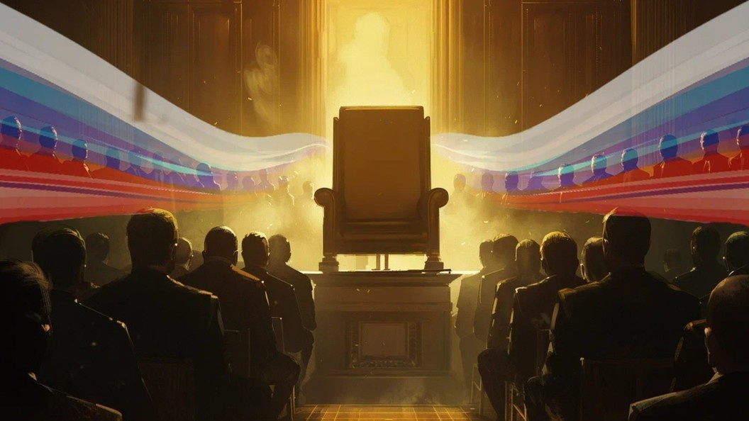    коллаж Царьграда