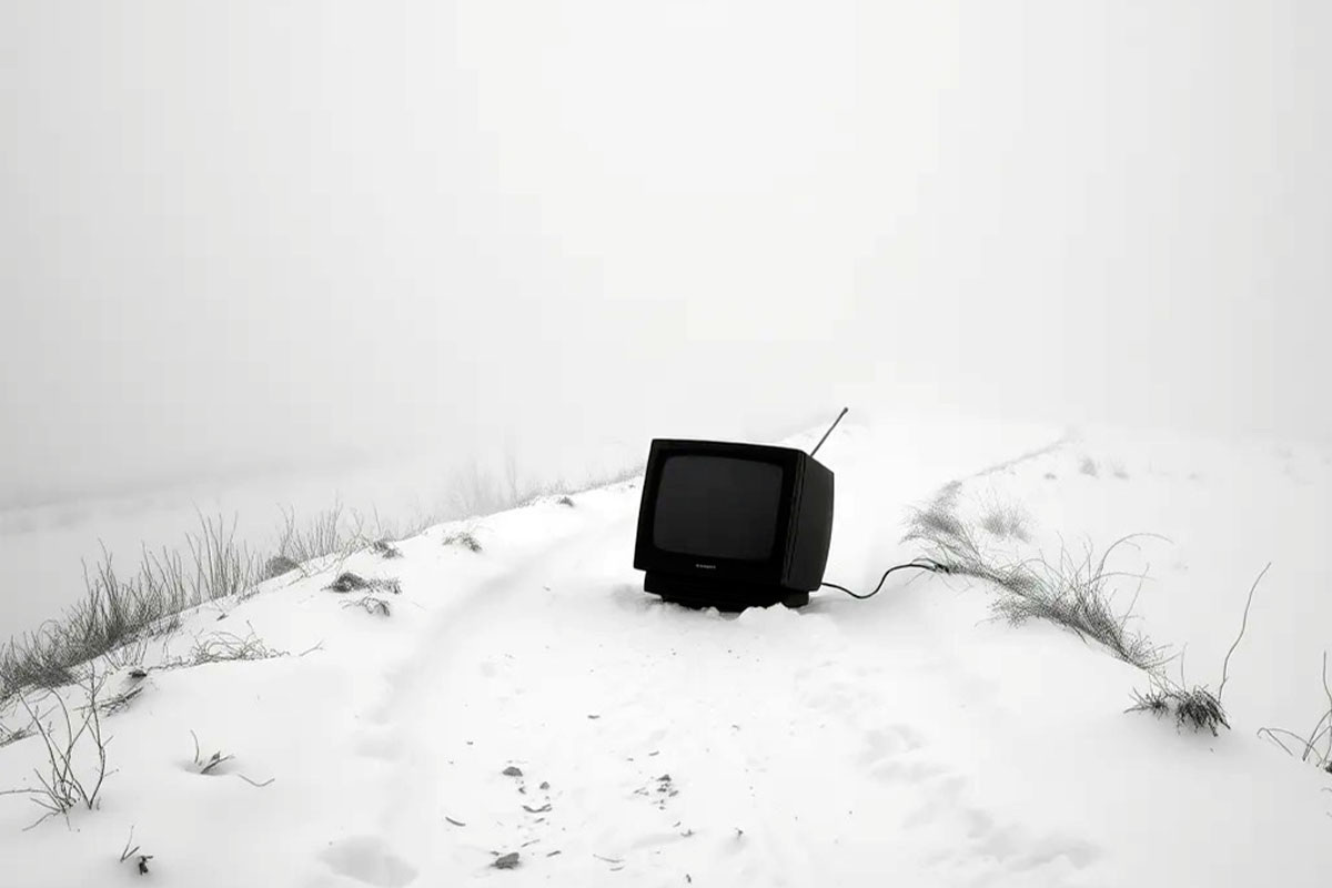 Страхом манипулируют различные организации, которые заинтересованы в его распространении и обещают его искоренить