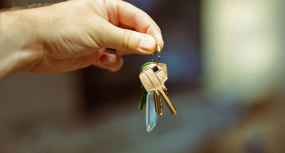    Jakub Żerdzicki / Unsplash