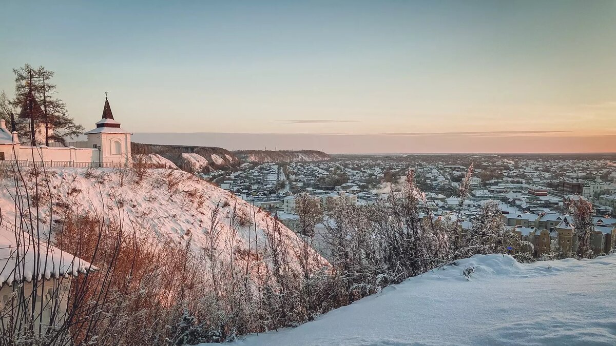     Источник: 1MI