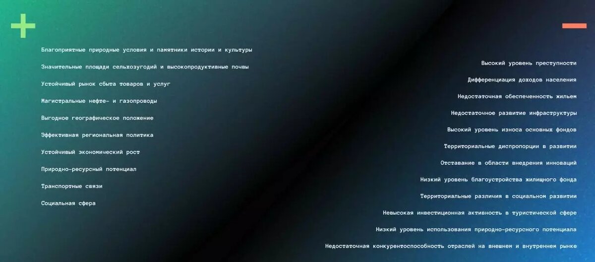     Источник: nashgorod.ru