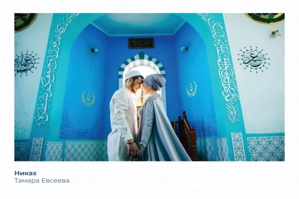    В Красноярске 1 ноября откроется выставка «Народов много — Родина одна»