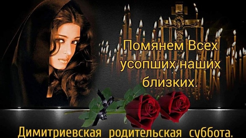 Фото: bipbap.ru