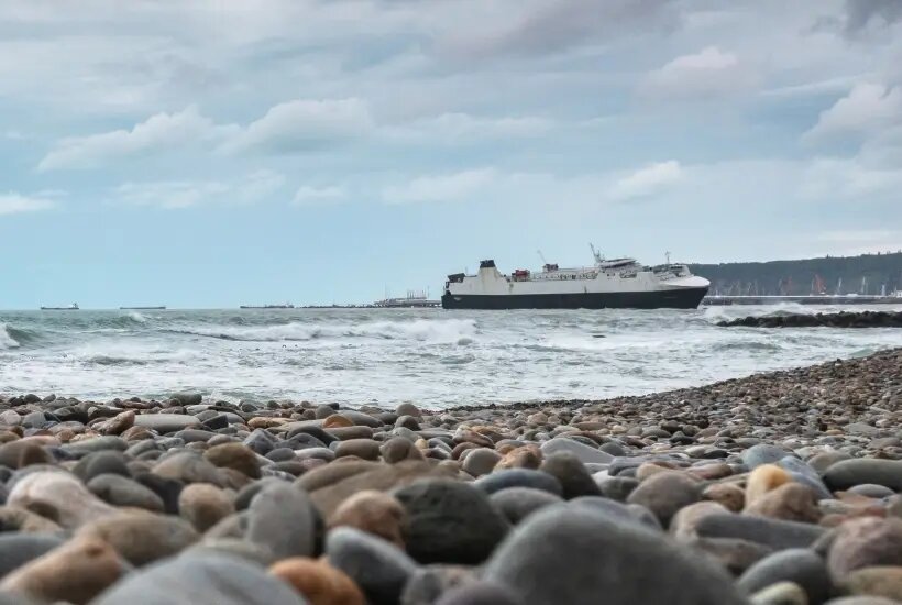     © РИА Новости Виталий Тимкив