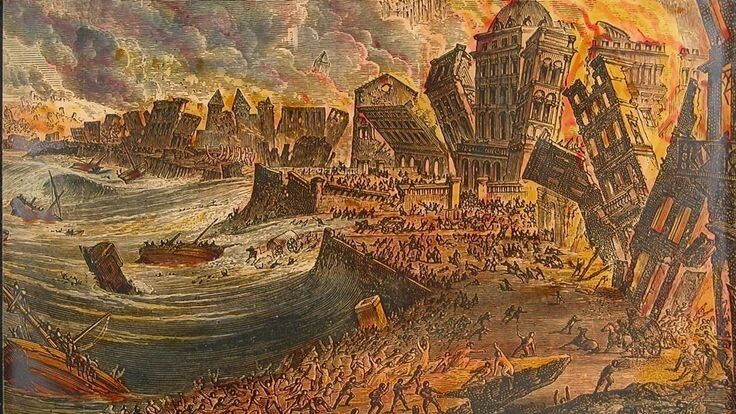 Изображение взято с сайта https://i.pinimg.com/736x/8e/d1/23/8ed12383f7660e41909c36ca54a674e9.jpg