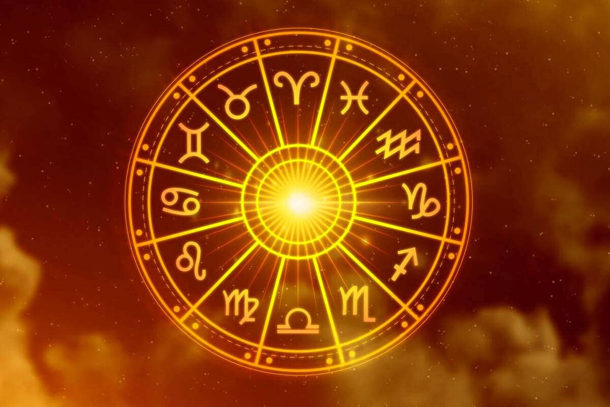    Гороскоп с 1 по 15 ноября для всех знаков зодиака 123RF/legion-media.ru