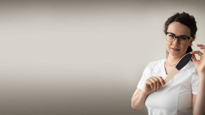  Фото: Из личного архива