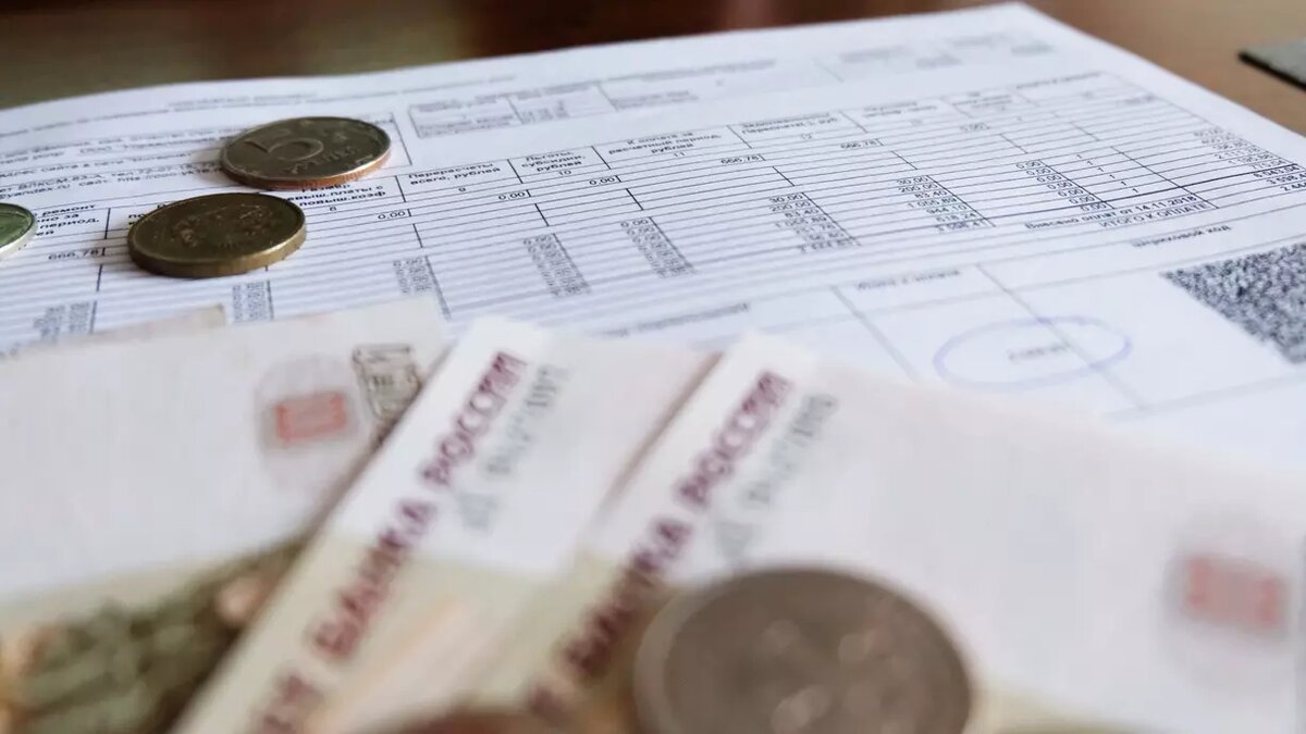     Источник: 1MI