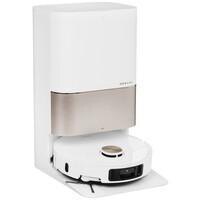 
Прошивки для Dreame X40 Ultra Complete скачать русское обновление ПО .Pkg и дампы памяти