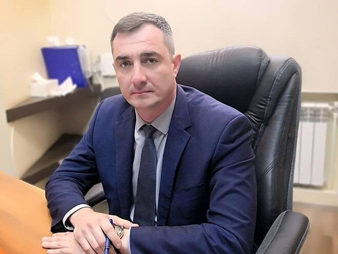    Источник фото: