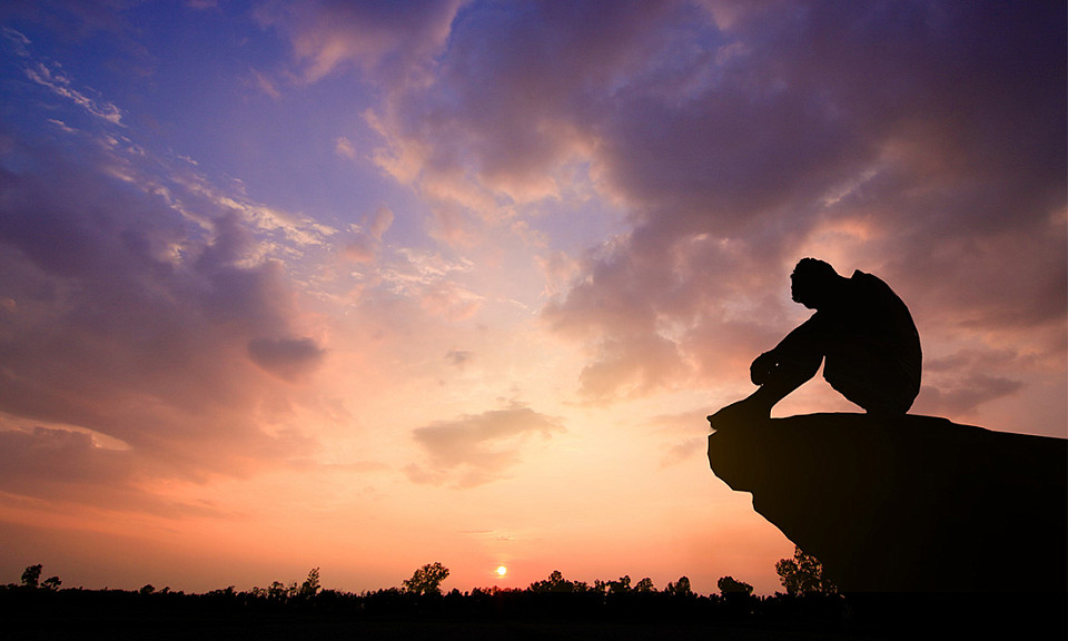 Фото с сайта adobestock.com