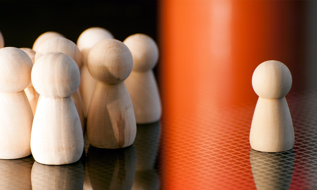 Фото с сайта adobestock.com