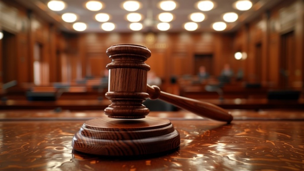    Pogiba Aleksandra/news.ru/Globallookpress