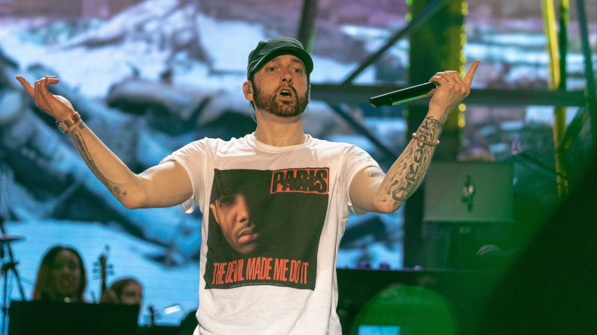    Фото: www.globallookpress.com/ Daniel DeSlover