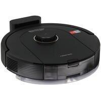 
Прошивки для Roborock Q5 Pro скачать русское обновление ПО .Pkg и дампы памяти