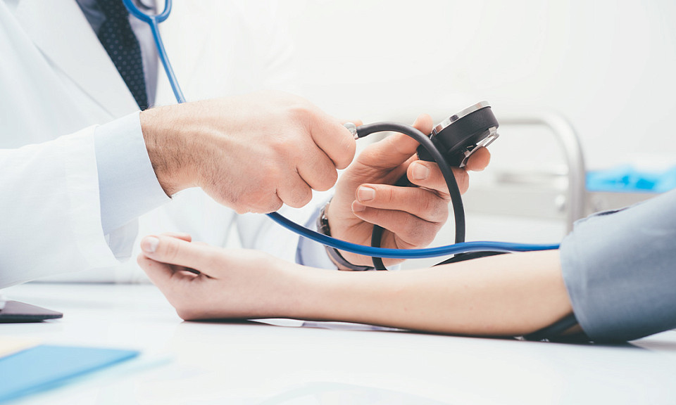 Фото с сайта adobestock.com