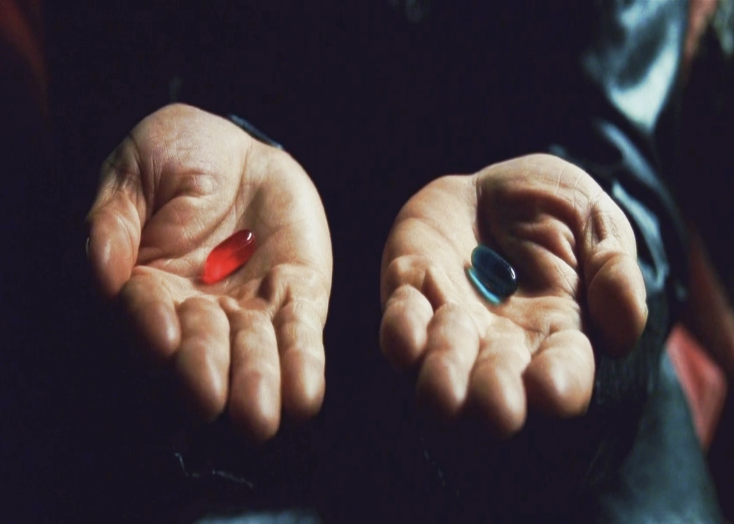 Симультанный принцип и суксессивный 