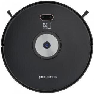 
Прошивки для Polaris PVCR 3200 IQ Home скачать русское обновление ПО дампы памяти и .Pkg