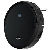 
Прошивки для 360 360-C50 скачать русское обновление ПО .Pkg и дампы памяти