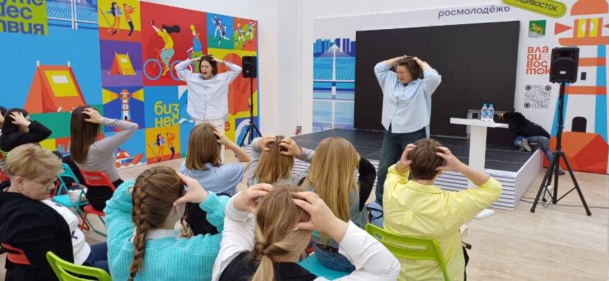    Источник фото: Инесса Смирнова