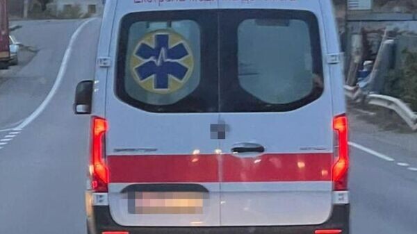    © Служба безпеки України телеграм-канал