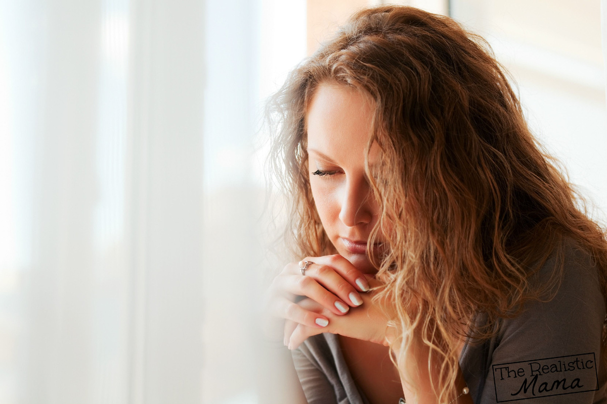 открыл дверь и остолбенел