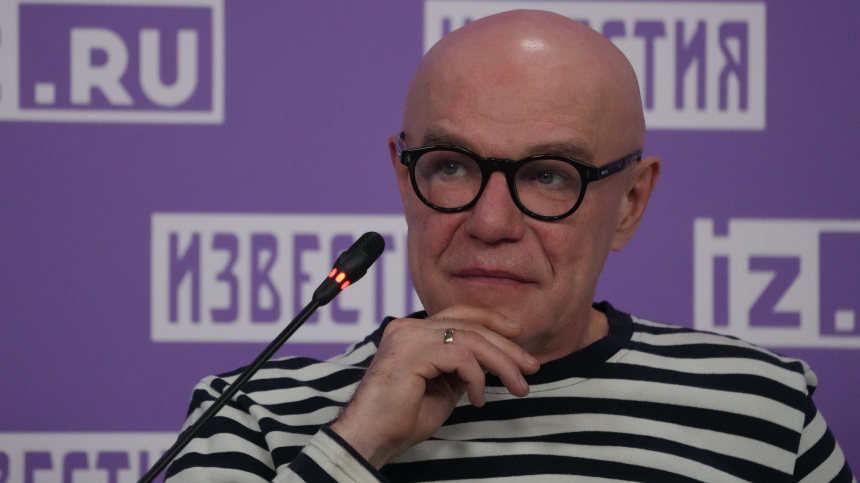    Фото: ИЗВЕСТИЯ/Дмитрий Коротаев