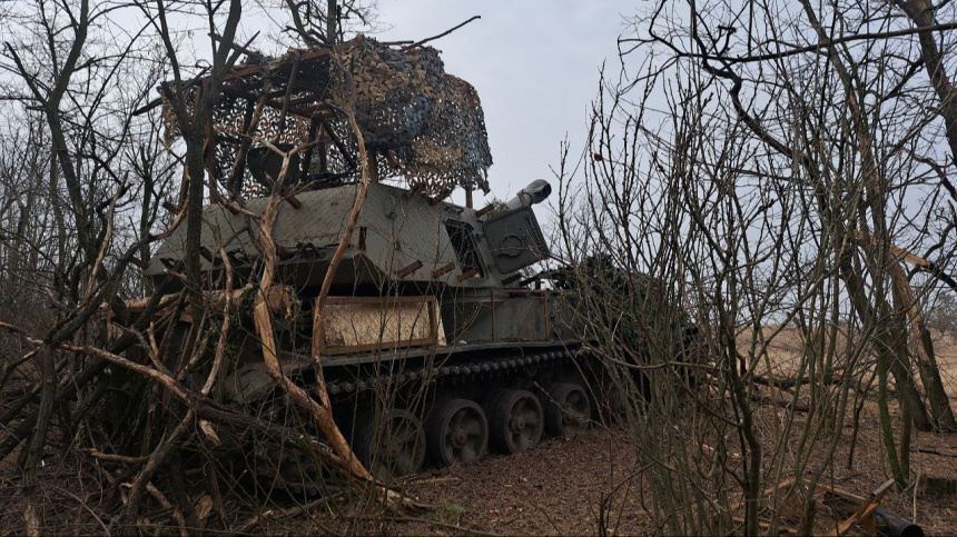    Фото: ИЗВЕСТИЯ/Дмитрий Астрахань; Минобороны РФ; 5-tv.ru