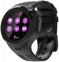 
Прошивки для часов ELARI KidPhone 4GR русские официальные версии обновления ПО