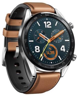 
Прошивки для часов Huawei Watch GT 4 русские официальные версии обновления ПО