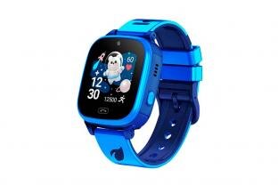 
Прошивки для часов Leef Nimbus русские официальные версии обновления ПО