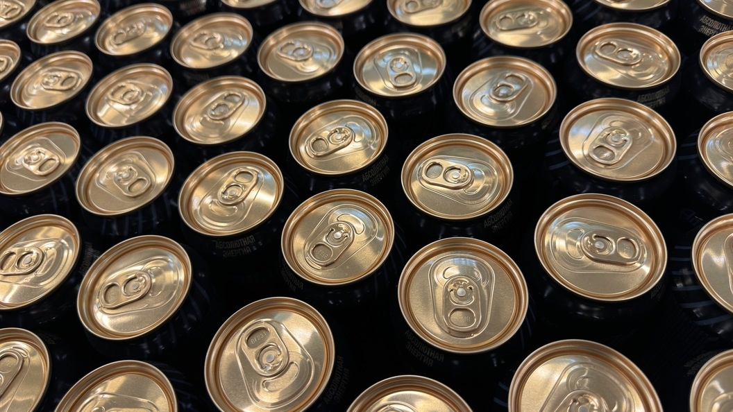    Фото: Alexander Legky/Globallookpress