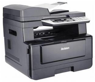 
Драйвера для принтера Avision AM30A скачать с официального сайта на Windows 11, 10, 7
