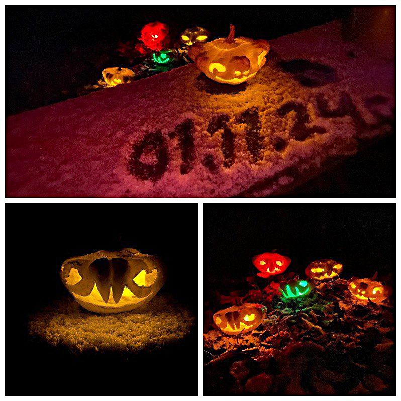 А чё нет-то?  