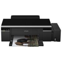 
Драйвера для принтера Epson L800 скачать с официального сайта на Windows 11, 10, 7