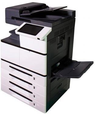 
Драйвера для принтера Avision AM7630i скачать с официального сайта на Windows 11, 10, 7