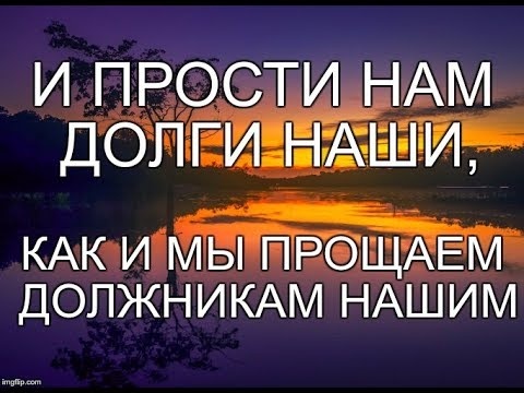 Из открытых источников Яндекса.