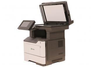 
Драйвера для принтера F+ imaging M60ade скачать с официального сайта на Windows 10, 11, 7