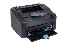 
Драйвера для принтера Hiper P-1120 скачать с официального сайта на Windows 10, 11, 7