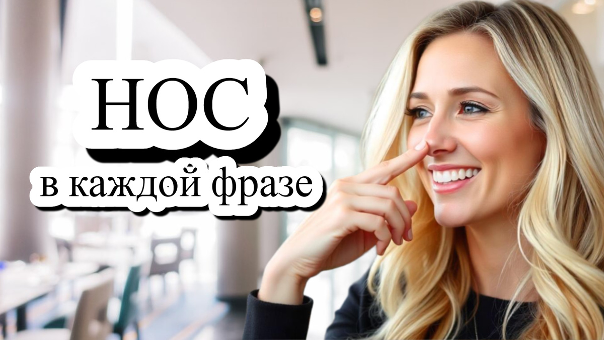 фото от freepik