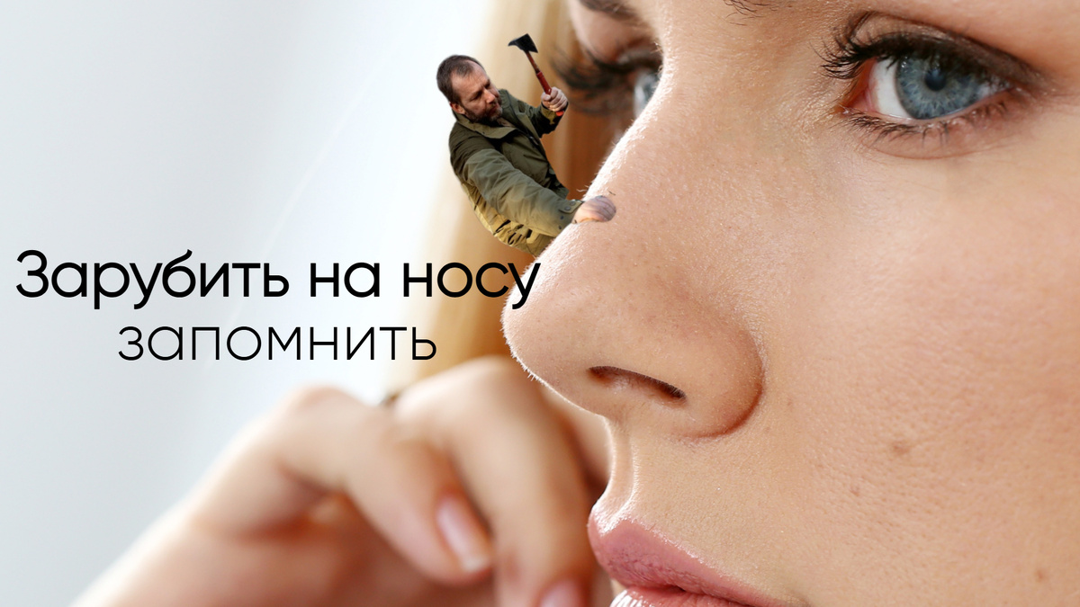 фото от freepik