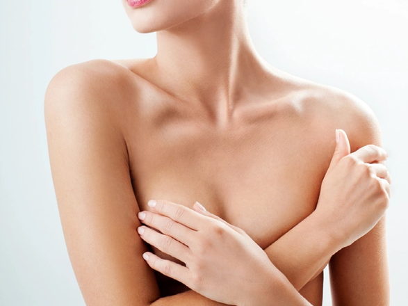 Источник fi.pinterest.com